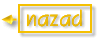 nazad.gif (2161 bytes)