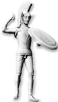 mars.gif (4322 bytes)